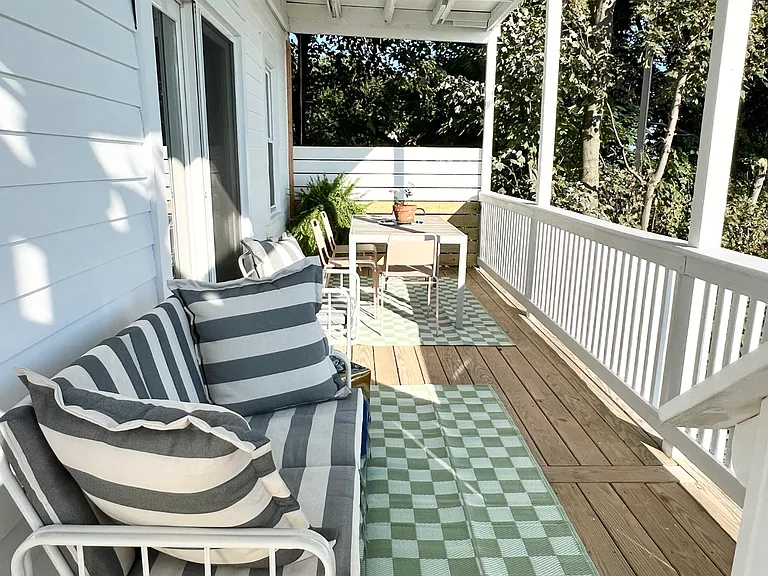 92 Navesink Ave #1 — Photo 19