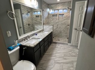 107 Mapleleaf Ln, Coppell, TX 75019