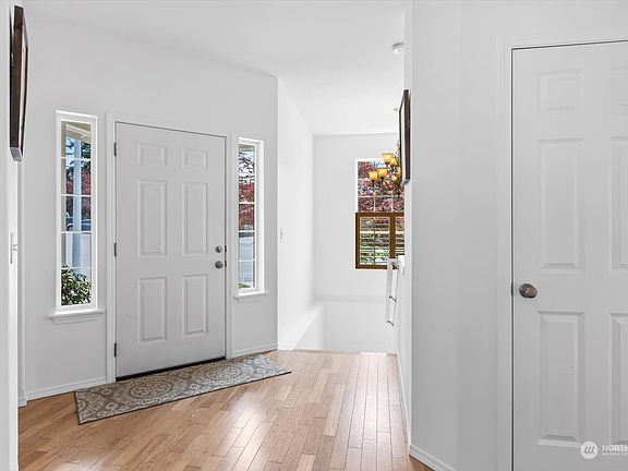 2nd image of 4309 147th Street SW