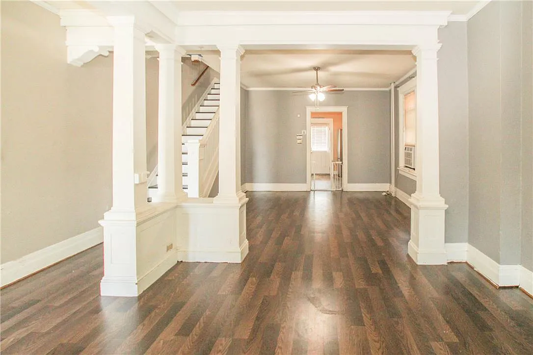 4 bed, 1620 sqft, $2,000 — Photo 2