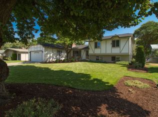 3514 N Park Rd, Spokane, WA 99212