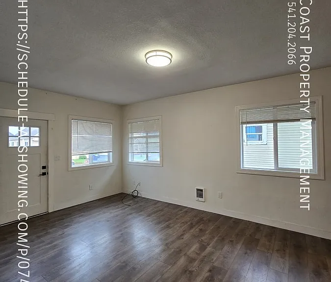 2519 6th St #2519 — Photo 19