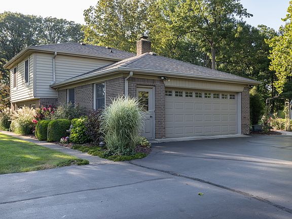 4th image of 6577 Donnelly Dr