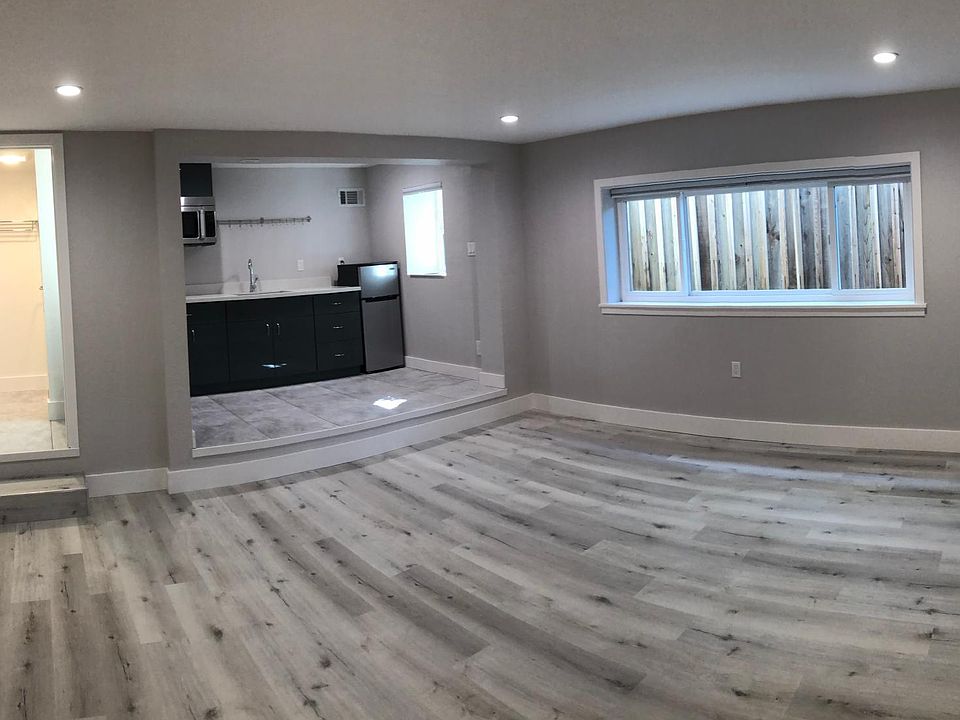 1st image of 368 Conmur St