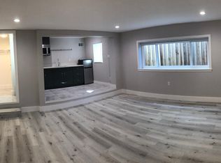 368 Conmur St, South San Francisco, CA 94080