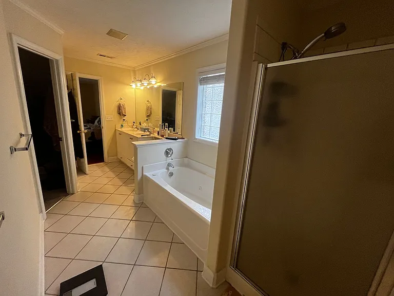 403 Neuchatel Rd — Photo 11