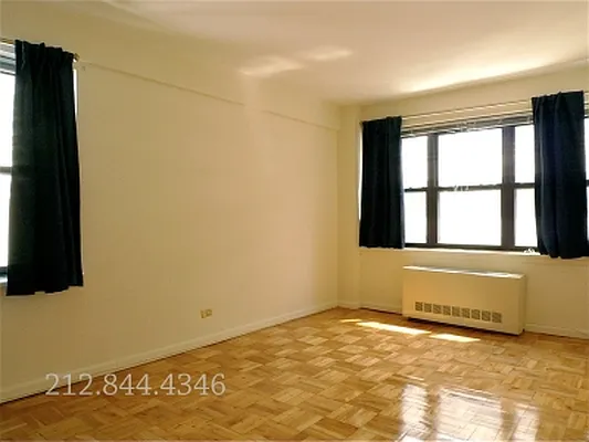 Rented by Citi Habitats | media 21