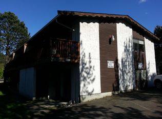8821 23rd Ave NE APT 3, Seattle, WA 98115