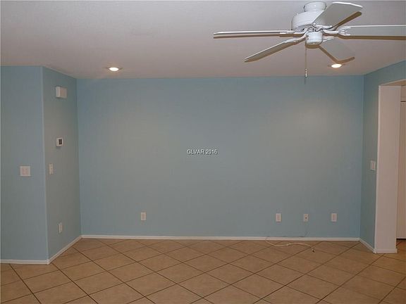 3rd image of 12026 Mystic Arbor St #0