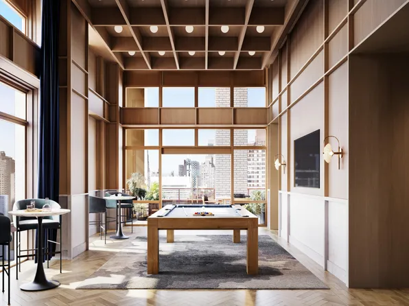 356 East 78th Street 20B image 13 of 13