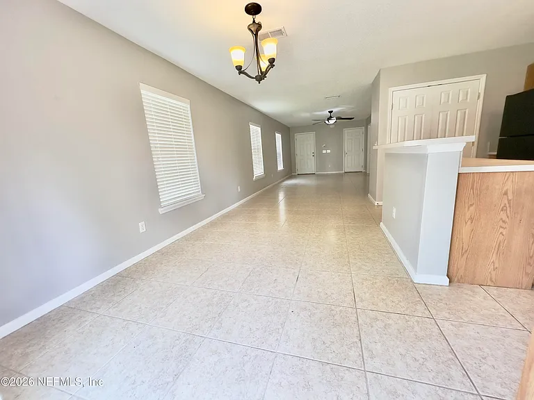 137 Monte Carlo Ct — Photo 14