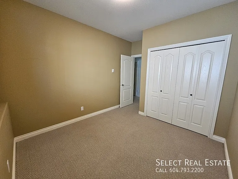 3544 Bassano Ter — Photo 15
