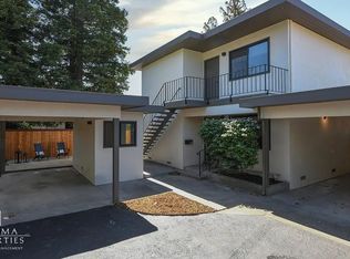 528-534 3rd St W #0F2485C13, Sonoma, CA 95476