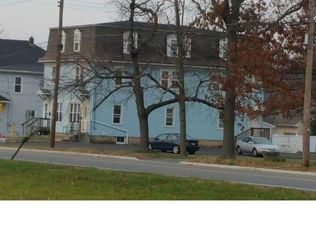 164 Center St #164, Sewell, NJ 08080