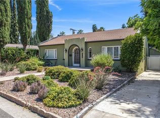 618 Cypress Cir, Redlands, CA 92373