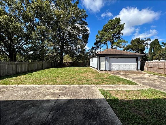 5th image of 61 Grand Canyon Dr