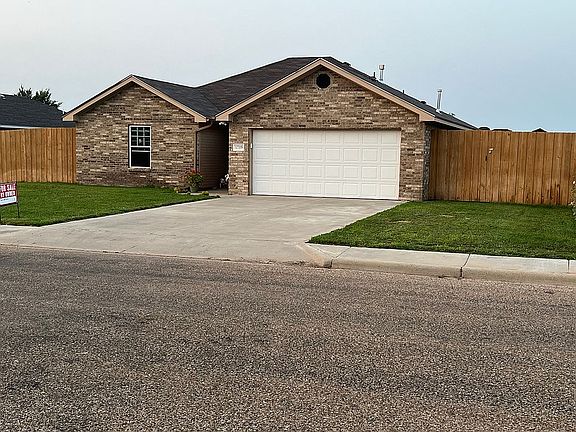 2nd image of 1719 Prairie Grass Trl