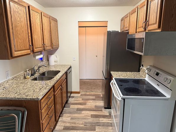 1690 Highway 36 W APT 224
