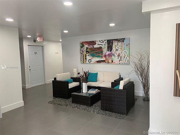 3rd image of 500 NE 26th St APT 4C