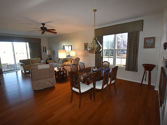 5th image of 13330 Green Meadow Ave