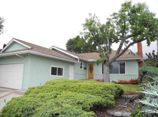 3301 Fairmount Ave, Glendale, CA 91214