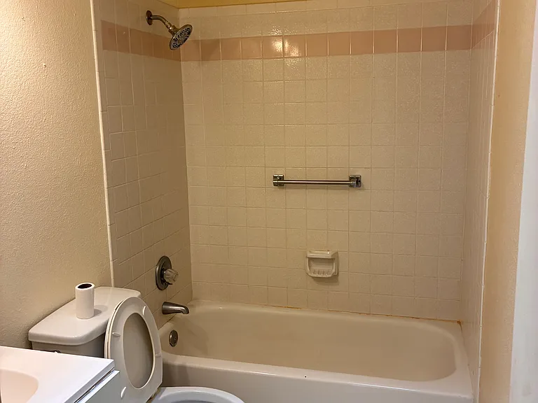 12149 Goya Ct — Photo 14
