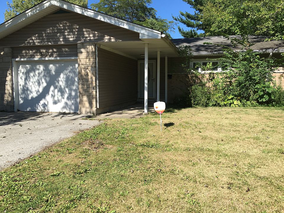 2nd image of 338 Sauk Trl