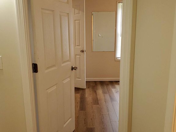 2nd image of 16 Village Dr #2