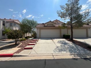 855 N Stephanie St UNIT 1511, Henderson, NV 89014