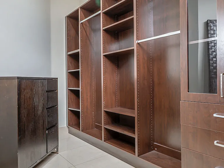 D'Aria Luxury Community — Photo 21