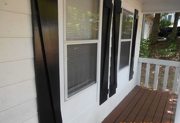 5th image of 2478 Carol Cir
