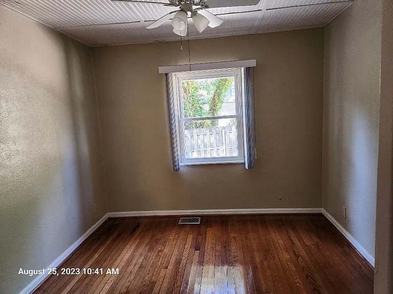 531 E Miracle Strip Pkwy #11 — Photo 7