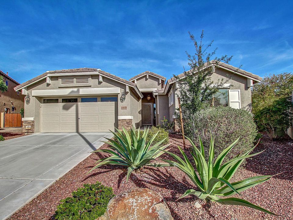 1st image of 24728 N 28th Pl