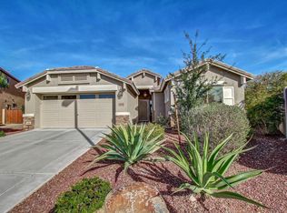 24728 N 28th Pl, Phoenix, AZ 85024