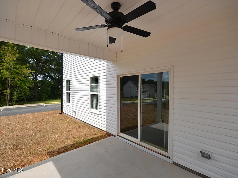 388 Atwood Dr — Photo 41
