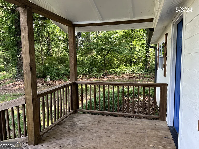 320 Pleasant Hill Church Rd NE — Photo 8