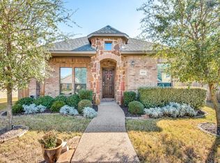 6914 Nava, Grand Prairie, TX 75054