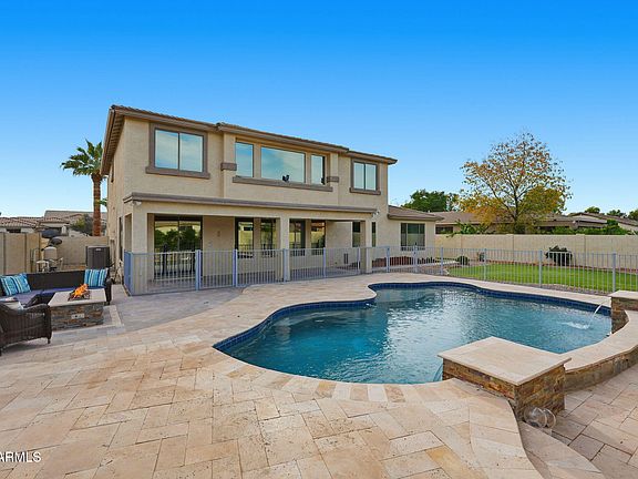 4th image of 3332 E CANYON Way