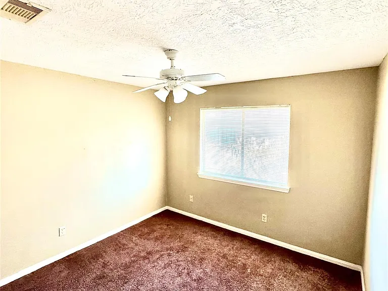 5668 Birchmont Dr #2 — Photo 7
