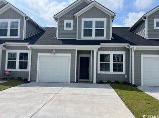 579 Harrison Mill St #569, Myrtle Beach, SC 29579