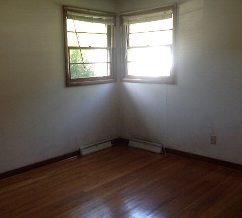 5th image of 1521 Washington Ave
