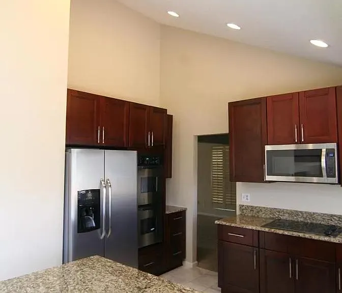 6236 S Macon Way — Photo 13