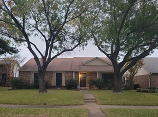7029 Christina Ln, Garland, TX 75043