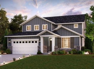 7939 N Seattle Slew Rd, Eagle Mountain, UT 84005