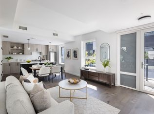 6829 Cambie St, Vancouver, BC V6P3H1