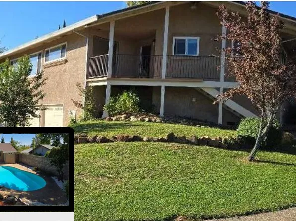 3235 Stratford Ave, Redding, CA 96001