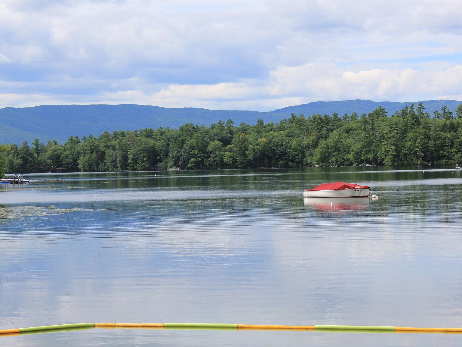 14 Horizon Way, Moultonborough, NH 03254 MLS 4923089 Zillow