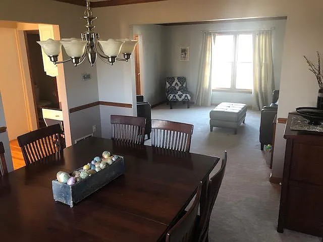 1555 Network Dr — Photo 13