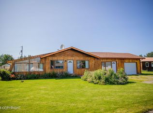 359 Columbine St, Soldotna, AK 99669