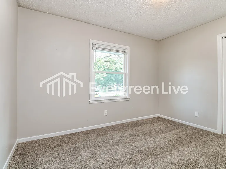 3616 Kelford Dr — Photo 10